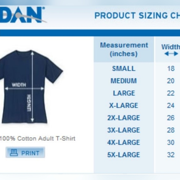 Yes I'm a, womens T-shirt, multiple sizes & and colors available - Picture 2 of 3